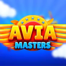 Aviamasters
