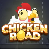 Chicken Road