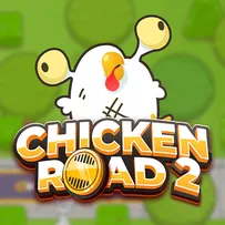 Chicken Road 2