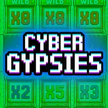 Cyber Gypsies