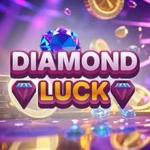 Diamond Luck
