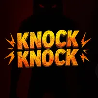 Knock Knock